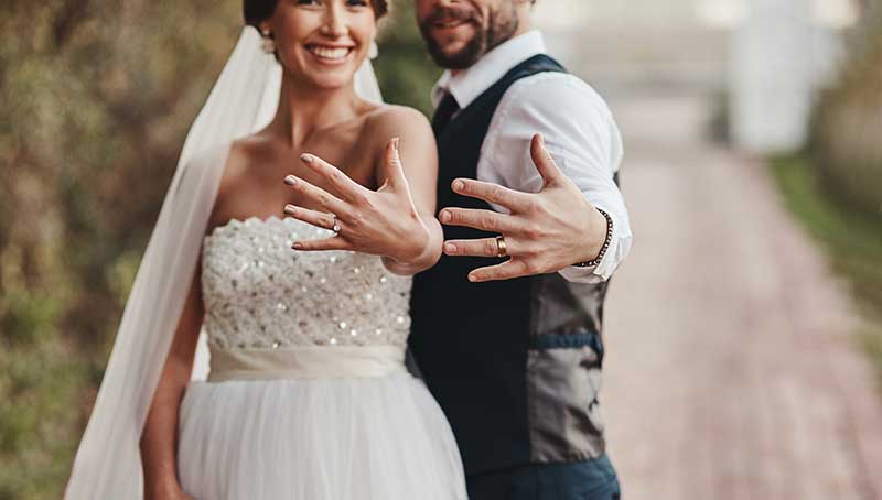 Bridal-jewelry-wedding-rings