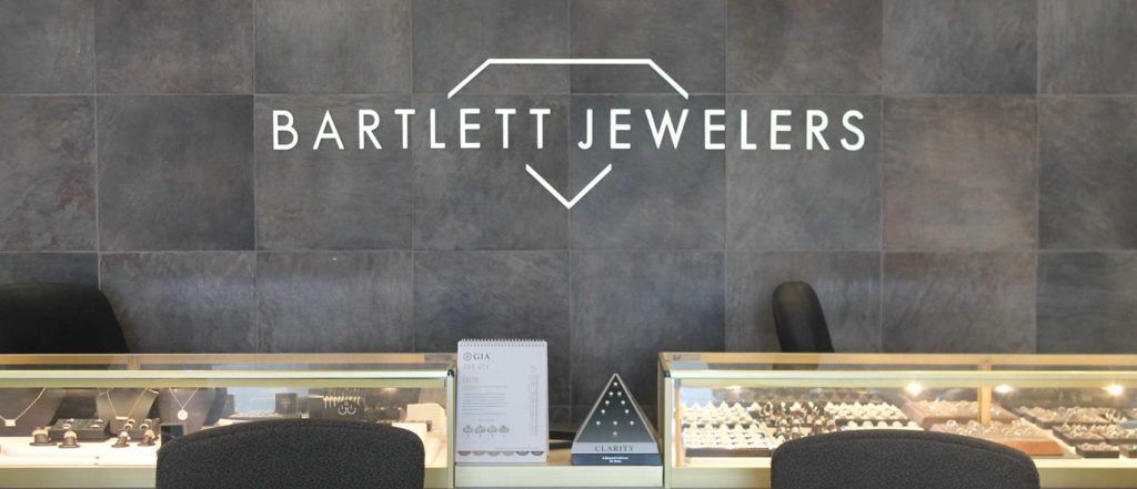 Contact-Bartlett-Jewelers-Bradenton