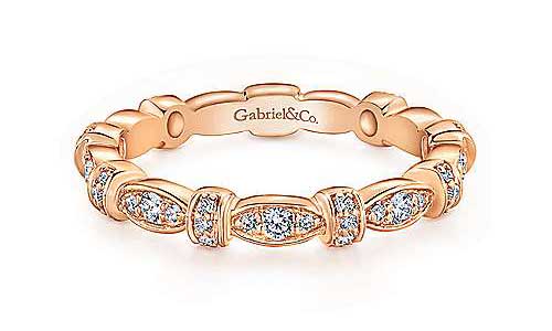 Gabriel-14K-Rose-Gold-Geometric-Stackable