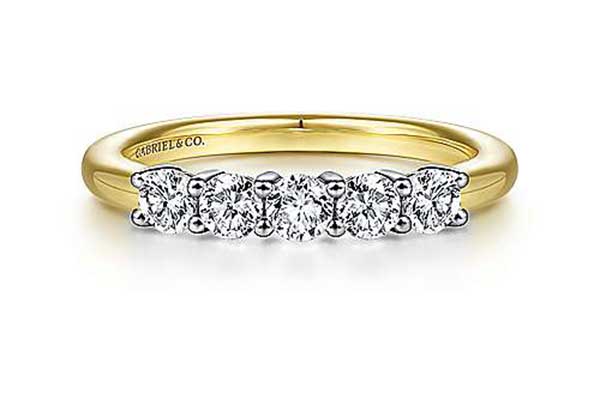 Gabriel-14K-White-Yellow-Gold-Anniversary-ring