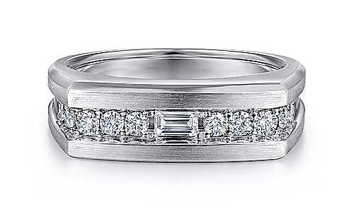 Gabriel-White-Gold-Diamond-Ring