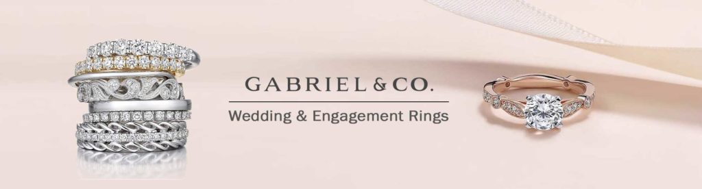Wedding-engagement-rings-Gabriel-co