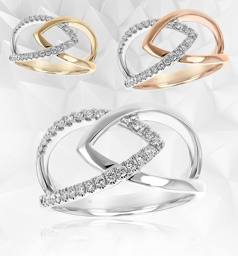 apex-jewelry