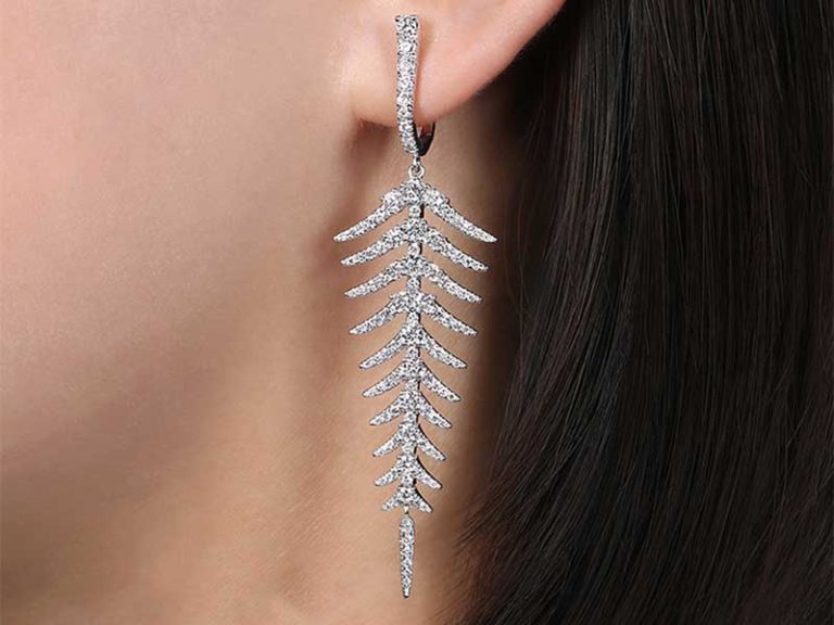 Bartlett Jewelers Serving the Bradenton Community Since 1973