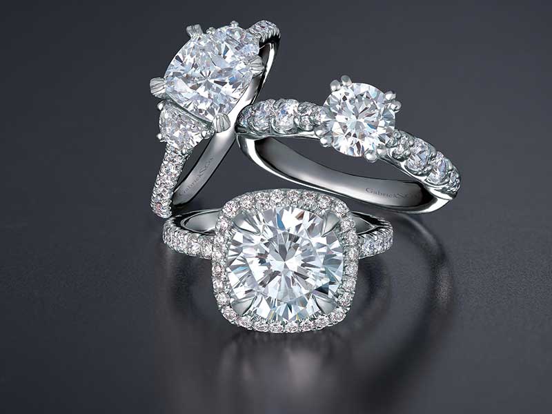 bridal-jewelry-engageme