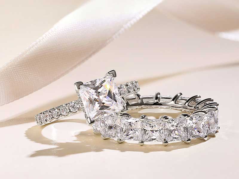 bridal-ring-sets