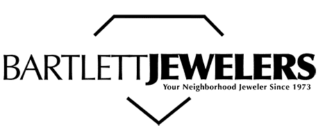 Bartlett Jewelers logo