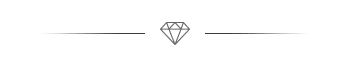 diamond-divider