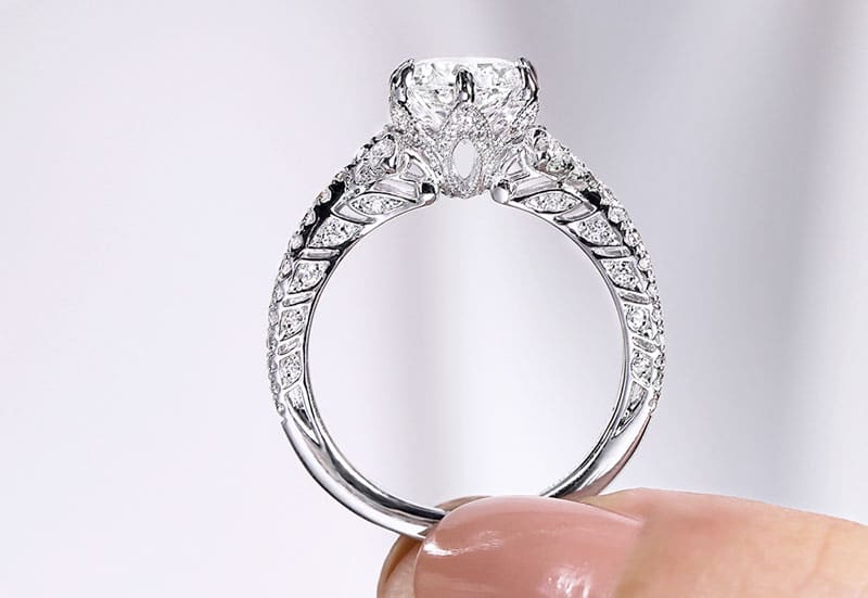 engagement-ring-mounting