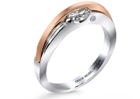 engagment-ring-rose-gold