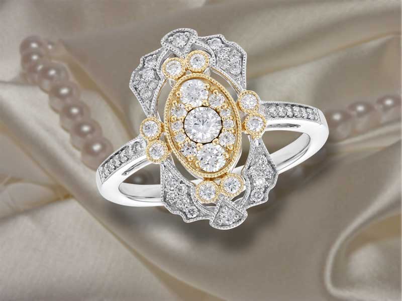 estate-jewelry-ring-800