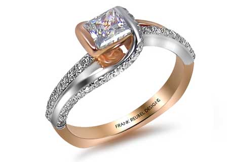 frank-roubel-engagement-ring02