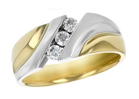 mens-wedding-ring